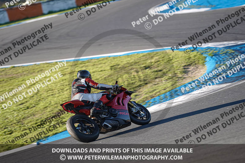 estoril;event digital images;motorbikes;no limits;peter wileman photography;portugal;trackday;trackday digital images